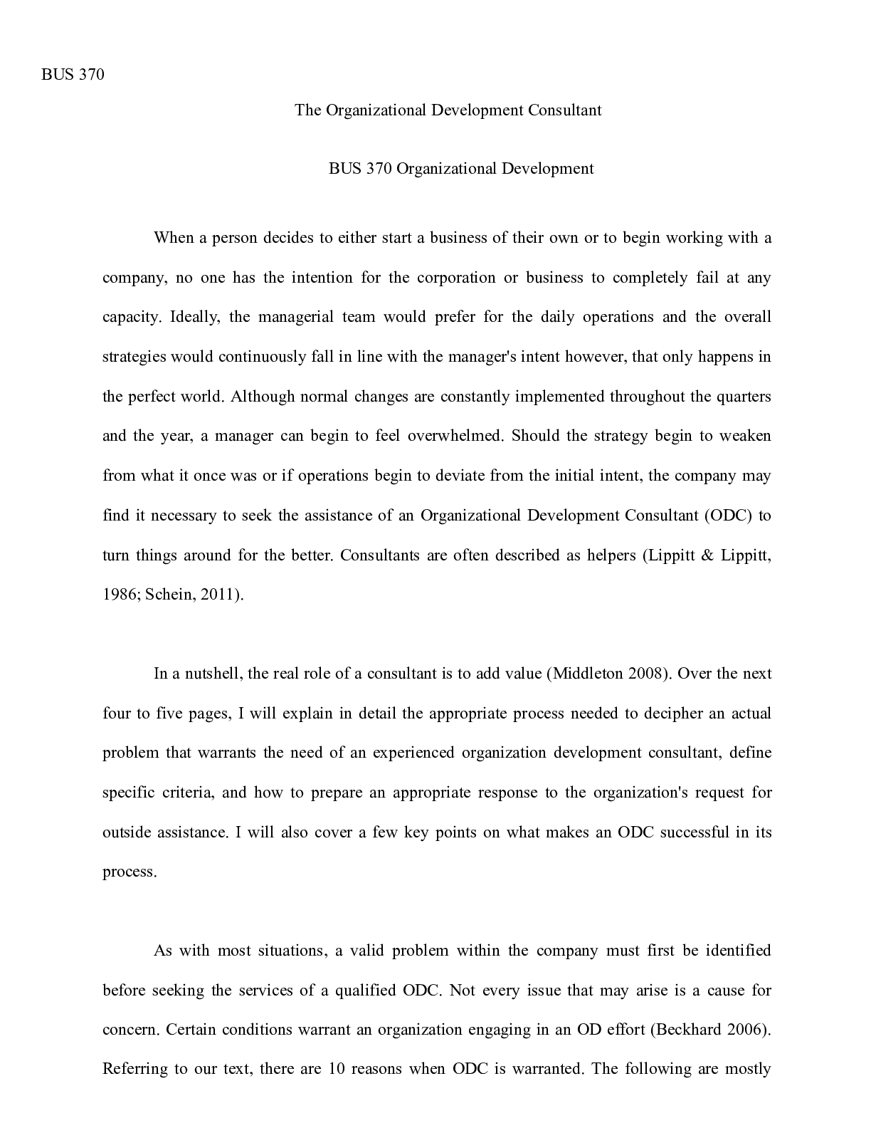 Preview image of Wk2  Assignment document